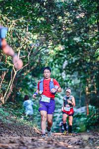 BIB: 9715
                            <button type="button" onclick="openModal(22474986)" class="btn btn-primary btn-sm float-right btn-popup" data-toggle="modal" data-target=".modal-high-quality">
                        <i class="fas fa-shopping-cart"></i> Add to Cart
                    </button>
                                            <button type="button" onclick="isThisMe(22474986, true)" class="btn btn-success btn-sm float-right btn-popup btn-isme hidden" data-toggle="tooltip" data-placement="bottom" title="นี่คือรูปของคุณใช่ไหม คลิกที่นี่เพื่อเอาเข้าอัลบั้ม">
                        <i class="fas fa-plus"></i> Add to album
                    </button>
                    <button type="button" onclick="isThisMe(22474986, false)" class="btn btn-warning btn-sm float-right btn-popup btn-isnotme hidden">
                        <i class="fas fa-ban"></i> Remove from album
                    </button>